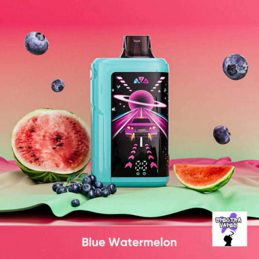 Lost Vape Movement NEXT 30K puff desechable