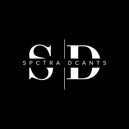Decants de Perfumes Originales | Marcas Arabes y de Diseñador