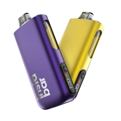 Vapes en oferta