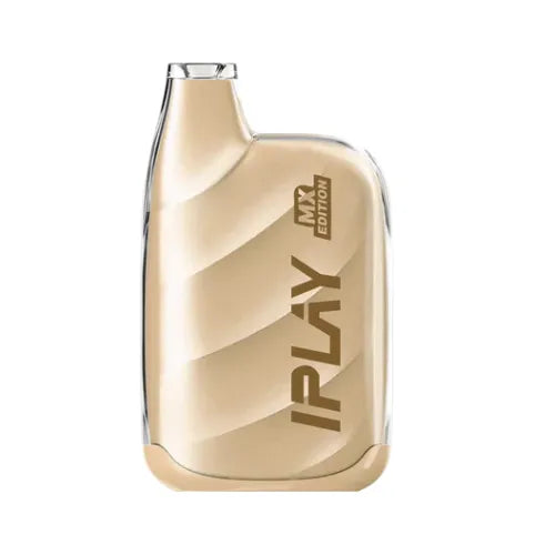 iPlay X-Box 4000 – Carajillo