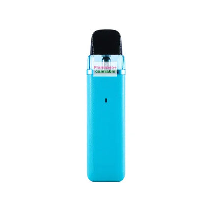Kit Caliburn G3 Elite – Vape recargable premium en CDMX