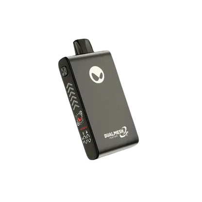 Waka Blade 33K Puff: Vape desechable de alto rendimiento en CDMX