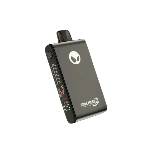 Waka Blade 33K Puff: Vape desechable de alto rendimiento en CDMX