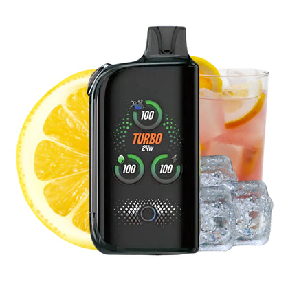 Vape Waka Burst 36000 Puffs | WAKA desehable