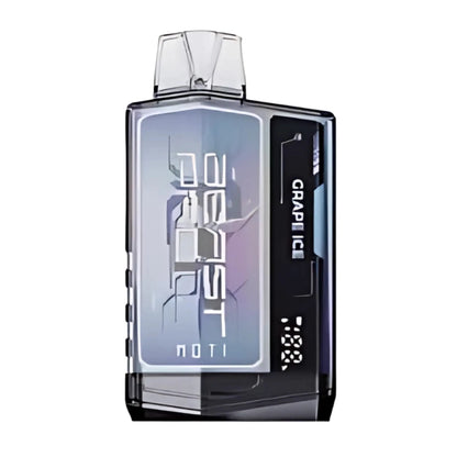 VAPE MOTI BEAST PRO 10000 PUFFS