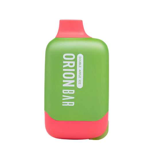 Orion Bar Young P15 6000 Vape Económico con 5% de Nicotina