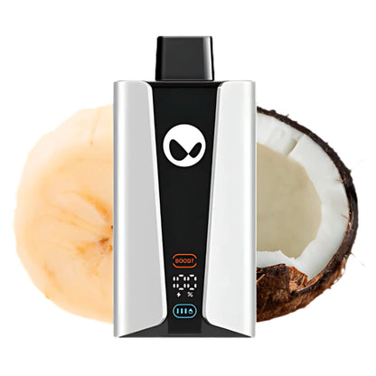 Vape Waka Titan 30000 Puffs | Desechable