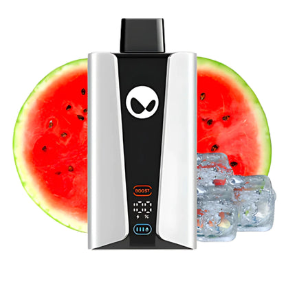 Vape Waka Titan 30000 Puffs | Desechable