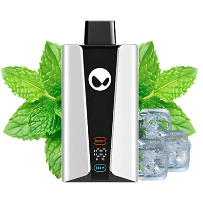 Vape Waka Titan 30000 Puffs | Desechable